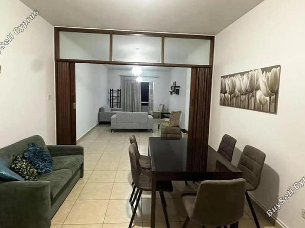 3 bedroom apartment for rent agios ioannis limassol 8612094 image 15808073