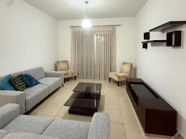 3 bedroom apartment for rent agios ioannis limassol 8612094 image 15808074