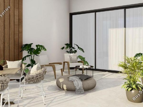 3 bedroom apartment for sale agios athanasios limassol 1657094 image 6200864
