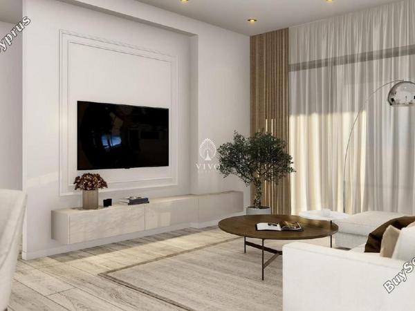 3 bedroom apartment for sale agios athanasios limassol 1657094 image 6200874