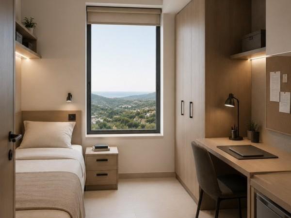 3 bedroom apartment for sale agios athanasios limassol 8941094 image 17742163