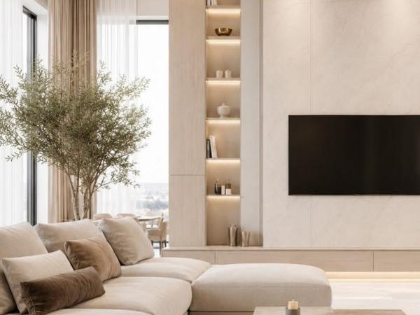 3 bedroom apartment for sale agios athanasios limassol 8941094 image 17742170