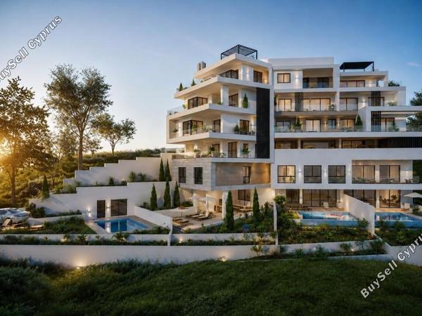 3 bedroom apartment for sale agios athanasios limassol 8941094 image 17742177