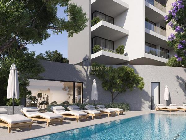 3 bedroom apartment for sale agios tychonas limassol 1137094 image 15160851