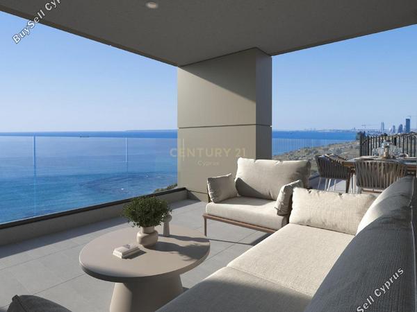 3 bedroom apartment for sale agios tychonas limassol 1137094 image 15160852