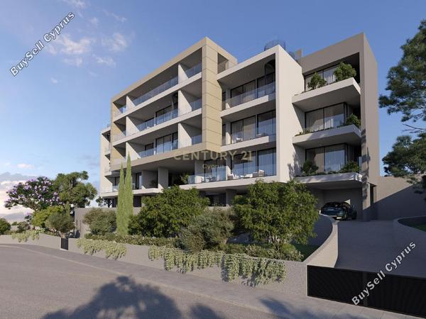 3 bedroom apartment for sale agios tychonas limassol 1137094 image 15160855