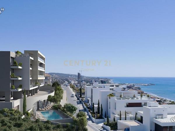3 bedroom apartment for sale agios tychonas limassol 1137094 image 15160857