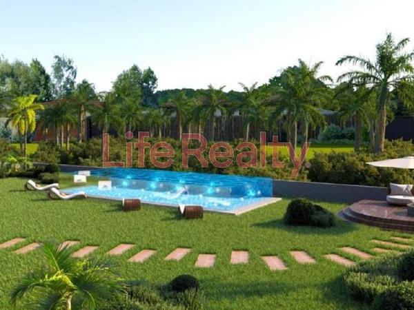 3 bedroom apartment for sale germasogeia limassol 8759094 image 16532393