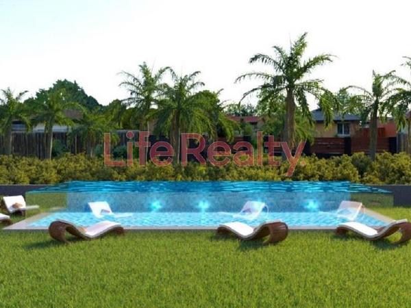 3 bedroom apartment for sale germasogeia limassol 8759094 image 16532394