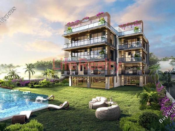 3 bedroom apartment for sale germasogeia limassol 8759094 image 16532396