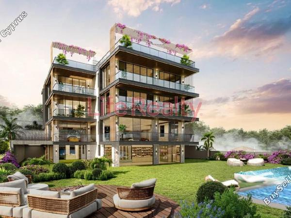 3 bedroom apartment for sale germasogeia limassol 8759094 image 16532399