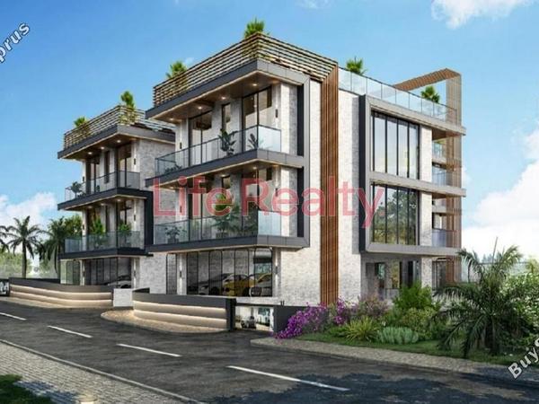 3 bedroom apartment for sale germasogeia limassol 8759094 image 16532402