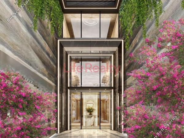 3 bedroom apartment for sale germasogeia limassol 8759094 image 16532404