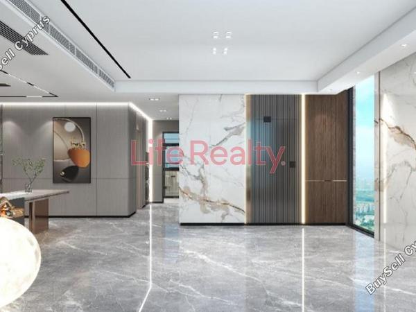 3 bedroom apartment for sale germasogeia limassol 8759094 image 16532407