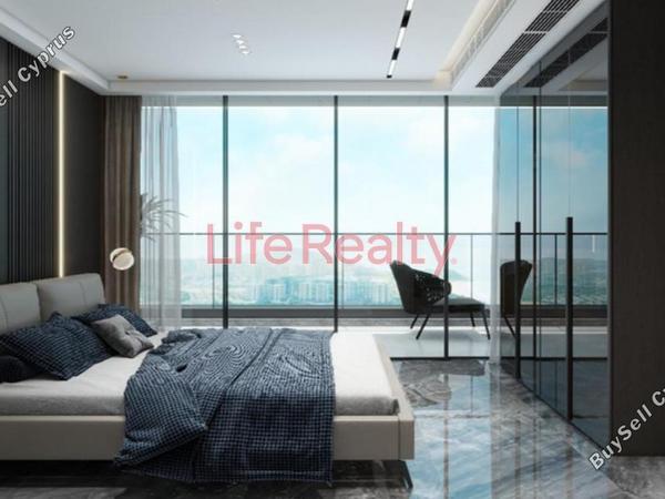 3 bedroom apartment for sale germasogeia limassol 8759094 image 16532410