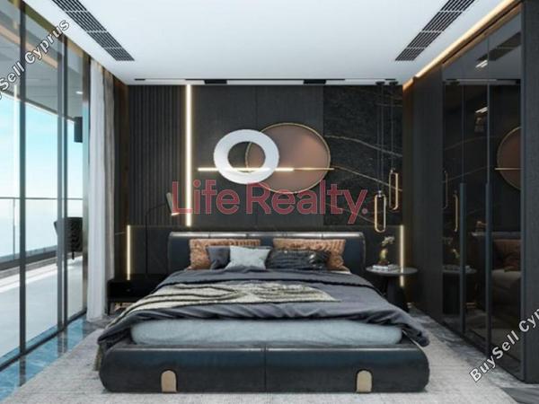 3 bedroom apartment for sale germasogeia limassol 8759094 image 16532411