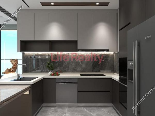 3 bedroom apartment for sale germasogeia limassol 8759094 image 16532412
