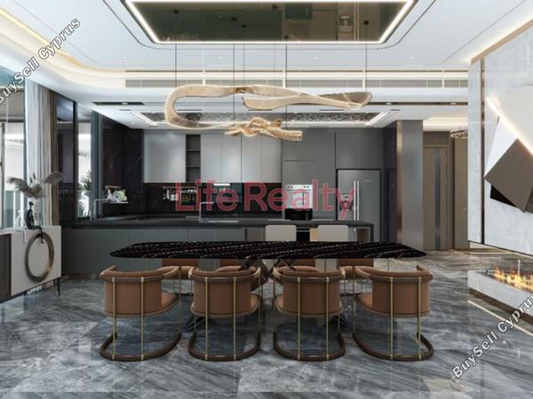 3 bedroom apartment for sale germasogeia limassol 8759094 image 16532413
