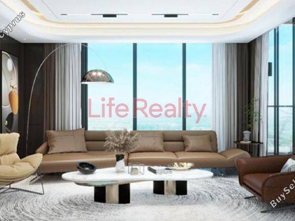 3 bedroom apartment for sale germasogeia limassol 8759094 image 16532414
