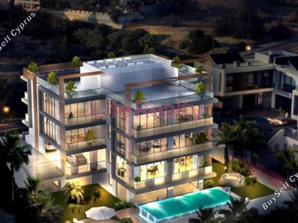 3 bedroom apartment for sale germasogeia limassol 8759094 image 16532415