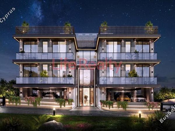3 bedroom apartment for sale germasogeia limassol 8759094 image 16532418