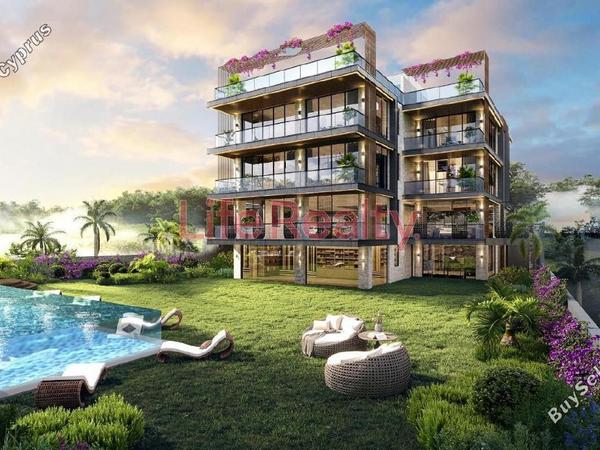 3 bedroom apartment for sale germasogeia limassol 8759094 image 16532420