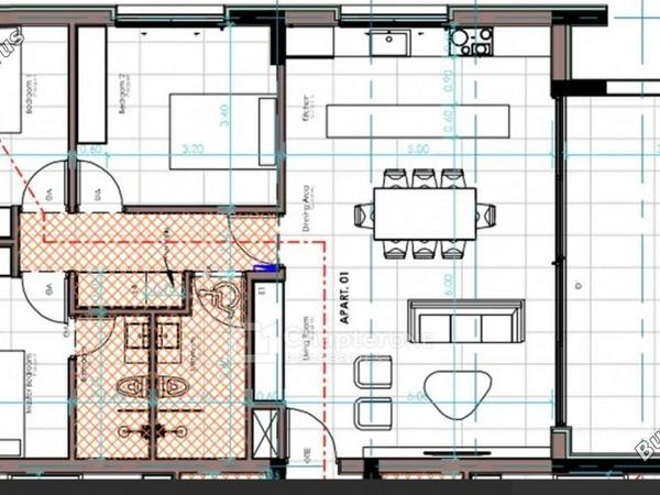 3 bedroom apartment for sale kato lakatamia nicosia 8346094 image 14738440