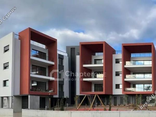 3 bedroom apartment for sale kato lakatamia nicosia 8346094 image 14738442