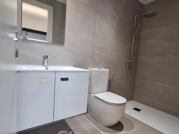 3 bedroom apartment for sale kato lakatamia nicosia 8346094 image 14738444