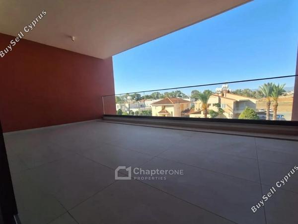 3 bedroom apartment for sale kato lakatamia nicosia 8346094 image 14738447