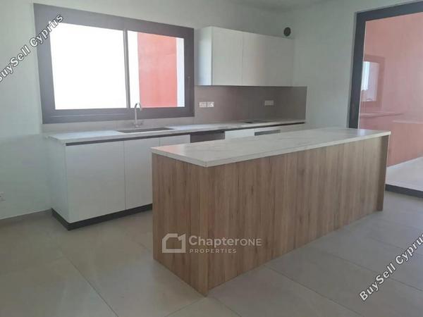 3 bedroom apartment for sale kato lakatamia nicosia 8346094 image 14738448