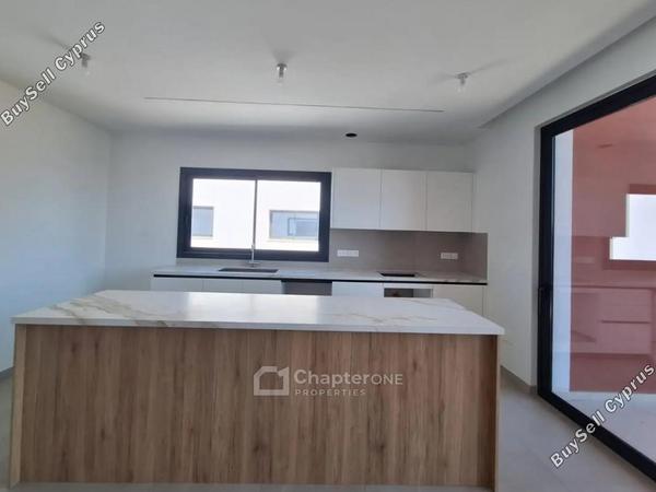 3 bedroom apartment for sale kato lakatamia nicosia 8346094 image 14738449
