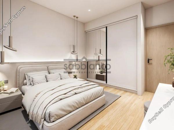 3 bedroom apartment for sale kissonerga paphos 8753094 image 16507292