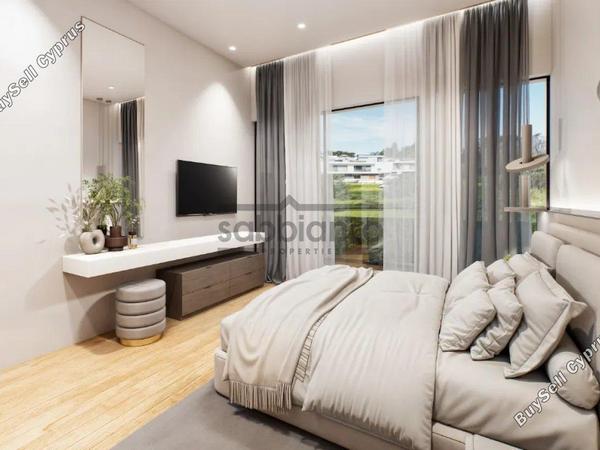 3 bedroom apartment for sale kissonerga paphos 8753094 image 16507294