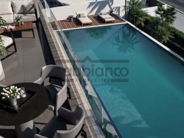 3 bedroom apartment for sale kissonerga paphos 8753094 image 16507309