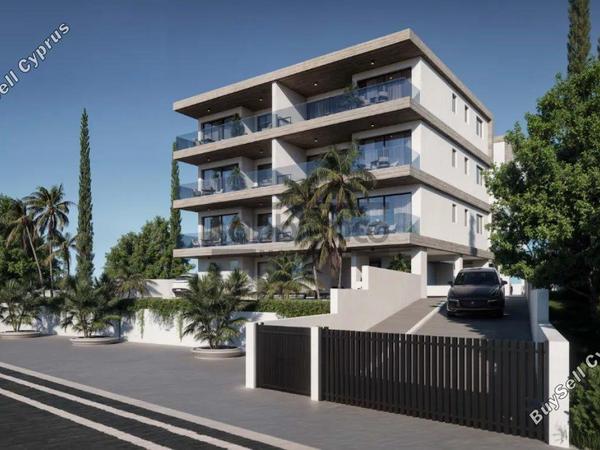 3 bedroom apartment for sale kissonerga paphos 8753094 image 16507315