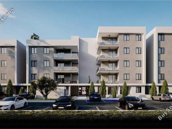 3 bedroom apartment for sale latsia nicosia 7966094 image 12678658