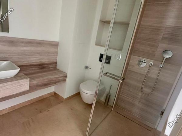 3 bedroom apartment for sale neapolis limassol 8225094 image 14761503