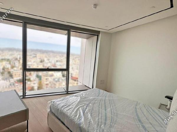 3 bedroom apartment for sale neapolis limassol 8225094 image 14761504