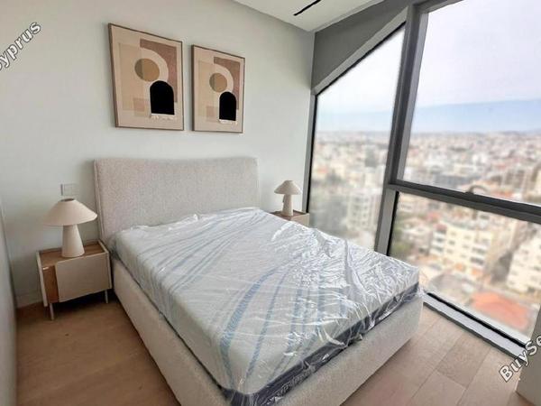 3 bedroom apartment for sale neapolis limassol 8225094 image 14761505