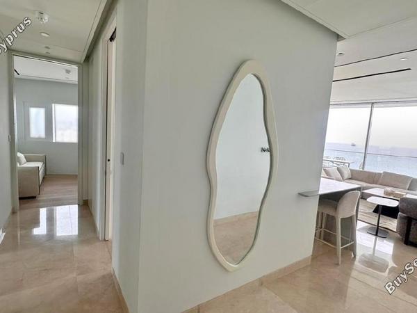 3 bedroom apartment for sale neapolis limassol 8225094 image 14761506
