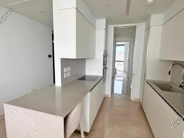 3 bedroom apartment for sale neapolis limassol 8225094 image 14761507