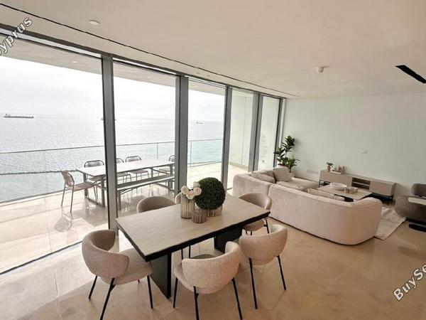 3 bedroom apartment for sale neapolis limassol 8225094 image 14761508