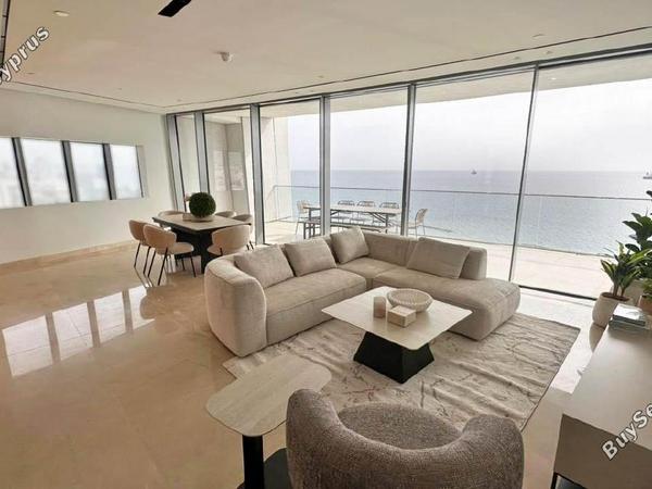3 bedroom apartment for sale neapolis limassol 8225094 image 14761509