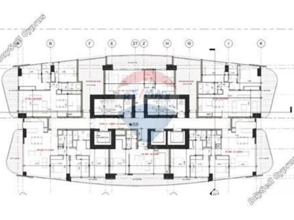 3 bedroom apartment for sale nicosia municipality nicosia 1505094 image 14889668