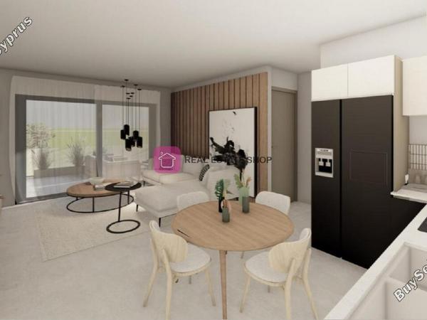 3 bedroom apartment for sale pano lakatamia nicosia 8180094 image 13569603