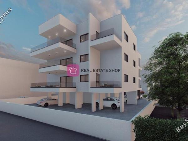 3 bedroom apartment for sale pano lakatamia nicosia 8180094 image 13569606