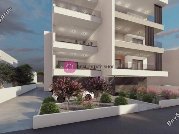 3 bedroom apartment for sale pano lakatamia nicosia 8180094 image 13569611