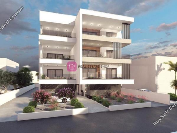 3 bedroom apartment for sale pano lakatamia nicosia 8180094 image 13569612