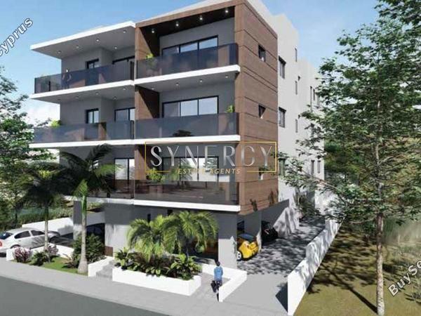 3 bedroom apartment for sale platy aglantzias nicosia 1738094 image 15424967
